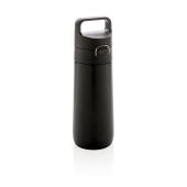 Hydrate afsluitbare lekvrije vacuüm fles Hydrate afsluitbare lekvrije vacuüm fles